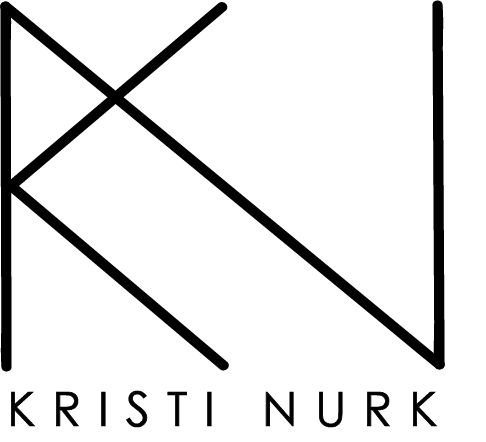 KRISTI NURK